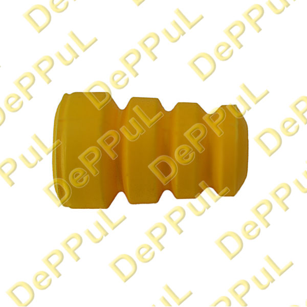 Отбойник переднего амортизатора opel mokka (12-19) - DePPuL DETM195A