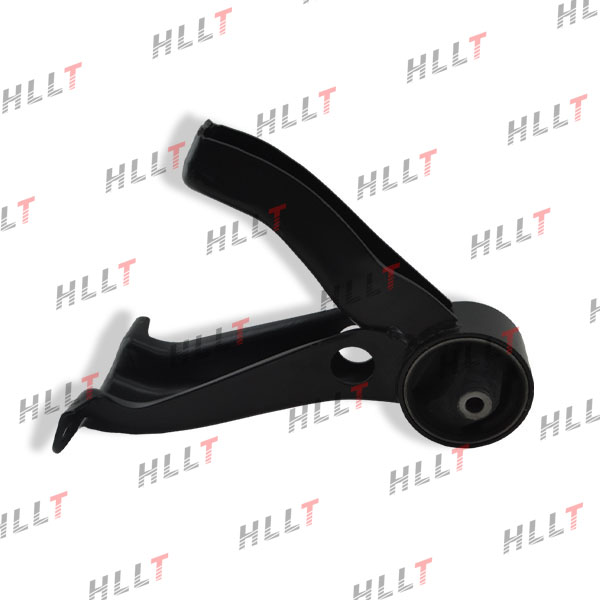 Опора двигателя задняя citroen c-crosser/peugeot 4007 (08-13), 4008 (12-17) - HLLT HLPP0233