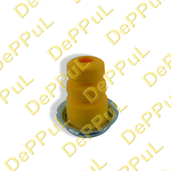 Отбойник заднего амортизатора VW caddy III (04-15) - DePPuL DETM207A