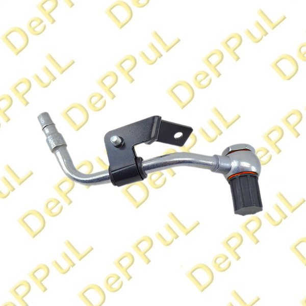 Трубка ГУР land rover freelander 2 (07-14) - DePPuL DETN005