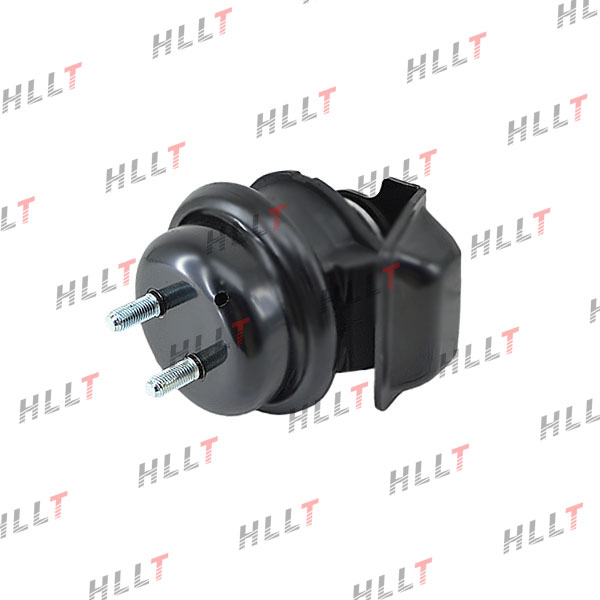 Опора двигателя левая suzuki grand vitara (05-15) - HLLT HLPP0294