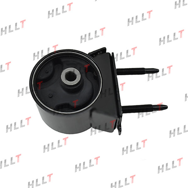 Опора двигателя левая suzuki swift (04-10) - HLLT HLPP0296