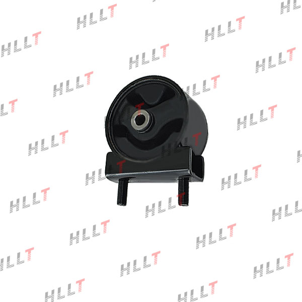 Опора двигателя передняя suzuki SX4 (06-13) - HLLT HLPP0300