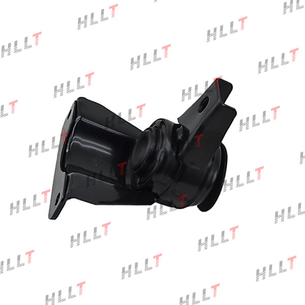 Опора двигателя правая suzuki swift (04-10) - HLLT HLPP0302