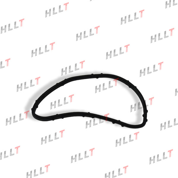 Прокладка корпуса термостата audi A1 (11-14), A3 (09-13), seat ibiza (09-15), skoda fabia (11-15) - HLLT HLPRK375