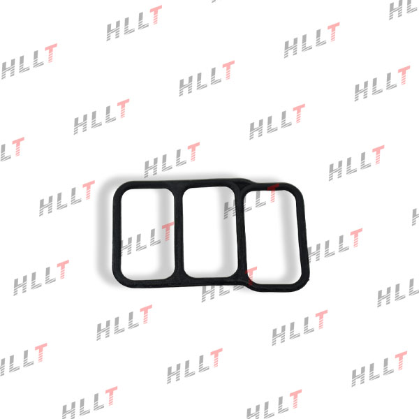 Прокладка корпуса дроссельной заслонки honda accord (03…), civic (01…) - HLLT HLPRK383
