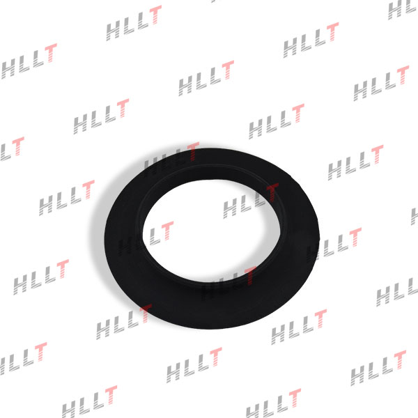 Проставка пружины передней hyundai tucson (15-21) - HLLT HLPRK403