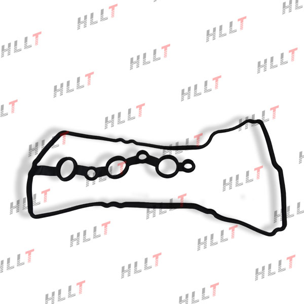 Прокладка клапанной крышки hyundai I10 (07-13) - HLLT HLPRK426