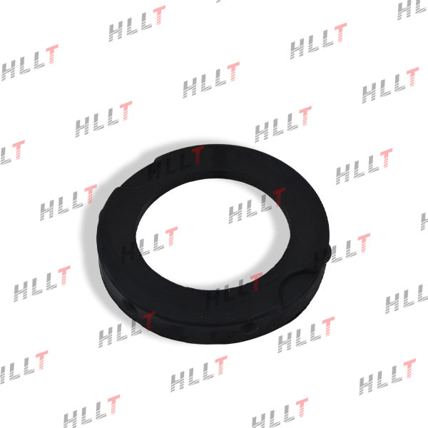 Проставка пружины задней honda civic (01-05), cr-v (02-12) - HLLT HLPRK439