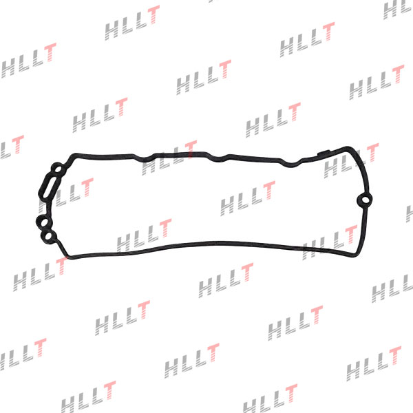 Прокладка клапанной крышки (1-3 цин.) audi a4/s4/q7 (16-21), VW amarok (17-21) - HLLT HLPRK450
