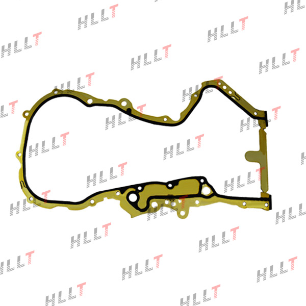 Прокладка клапанной крышки audi A1 (10-18), VW jetta (06-18) - HLLT HLPRK452