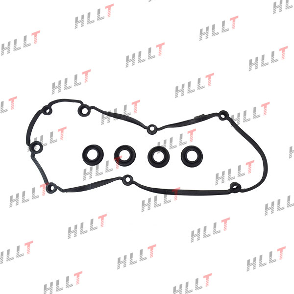Прокладка клапанной крышки audi A1 (11-14) - HLLT HLPRK453