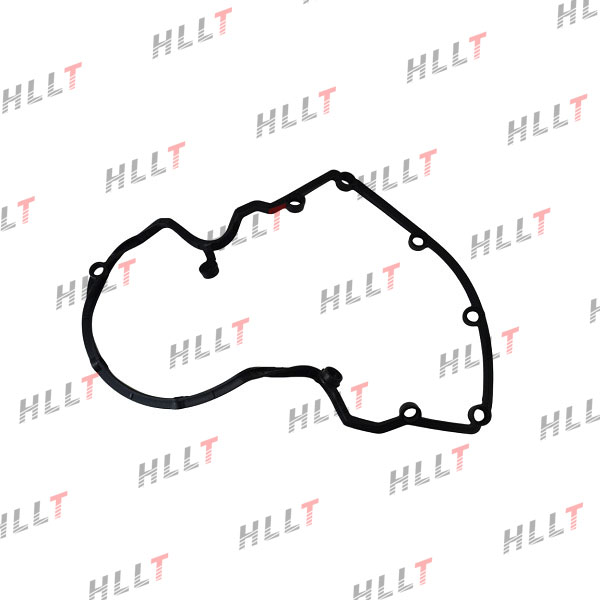 Прокладка клапанной крышки audi A2 (00-05), skoda fabia (00-15) - HLLT HLPRK454