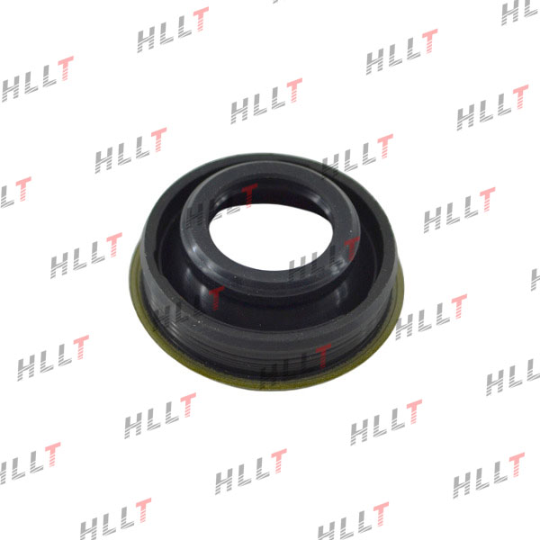 Прокладка клапанной крышки audi A4 (10-16) - HLLT HLPRK457