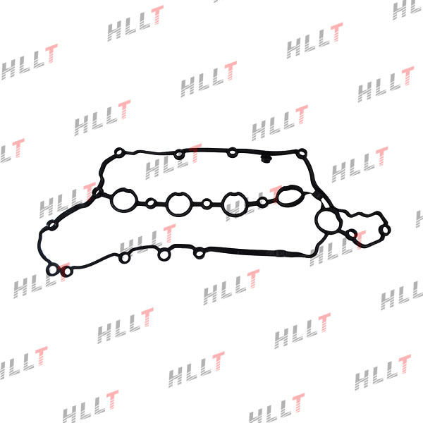 Прокладка клапанной крышки audi RS3 (11-16), rsq3 (14-18) - HLLT HLPRK458