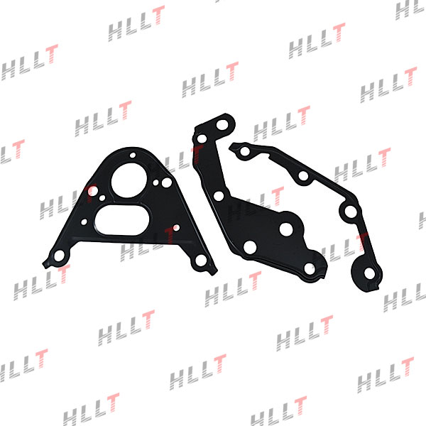 Прокладка BMW X6 f16/f86 (14-20) - HLLT HLPRK468