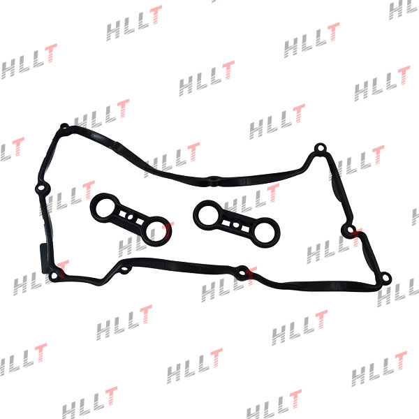 Прокладка клапанной крышки BMW 1’e87/e81 (04-11) - HLLT HLPRK470