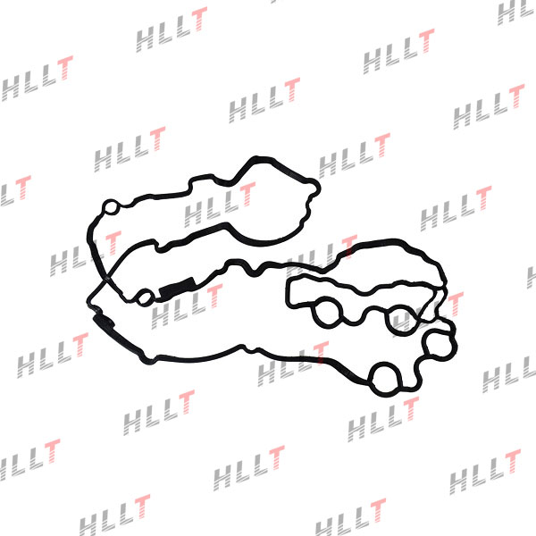 Прокладка клапанной крышки BMW X4 G02 (18...) - HLLT HLPRK473