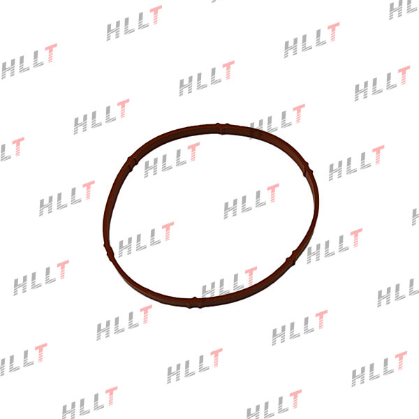 Прокладка корпуса дроссельной заслонки BMW 3’f30/f31/f80 (11-20) - HLLT HLPRK478