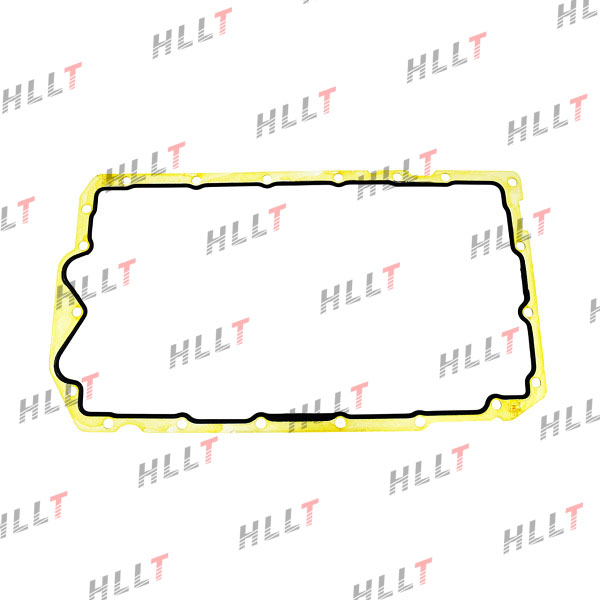 Прокладка масляного поддона BMW X3 E83 (04-10) - HLLT HLPRK479