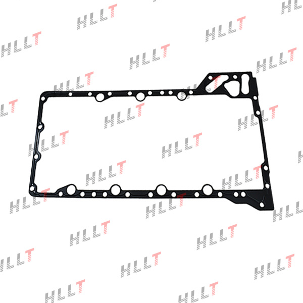 Прокладка масляного поддона BMW X6 f16/f86 (14-20) - HLLT HLPRK480