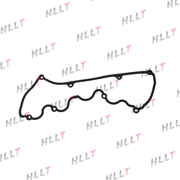 Прокладка клапанной крышки hyundai getz (02-10) - HLLT HLPRK513