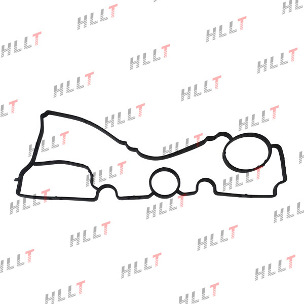 Прокладка клапанной крышки volvo S60 (10-18), V40 (15-19), xc60 (08-17) - HLLT HLPRK518