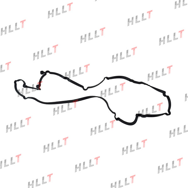 Прокладка клапанной крышки volvo S60 (10-...), S80 (06-16) - HLLT HLPRK519