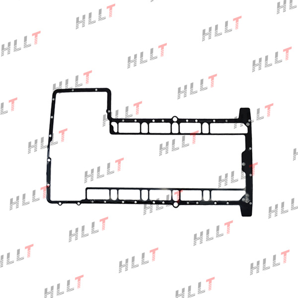 Прокладка масляного поддона BMW 5’e60/e61 (03-09) - HLLT HLPRK520