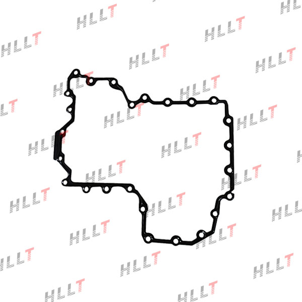 Прокладка масляного поддона BMW X6 f16/f86 (14-20) - HLLT HLPRK522