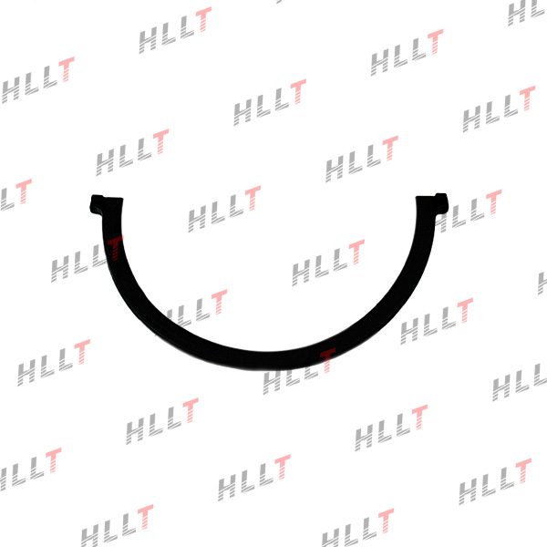 Прокладка масляного поддона honda civic (08-11) - HLLT HLPRK523