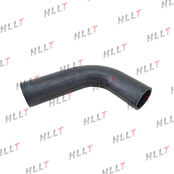 Патрубок интеркулера mitsubishi eclipse cross (17...) - HLLT HLPTR218