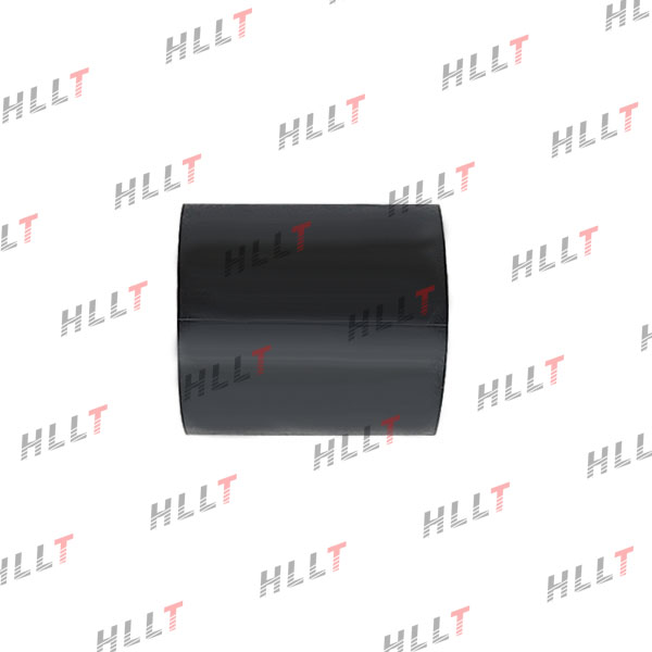 Патрубок интеркулера nissan patrol (97-10) - HLLT HLPTR230