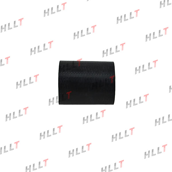 Патрубок интрекулера toyota hilux (07-15), land cruiser prado (09-13) - HLLT HLPTR240