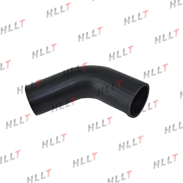 Патрубок интеркулера mazda bt-50 (06...), b2200/b2500/b2600/b2900 (02...) - HLLT HLPTR246