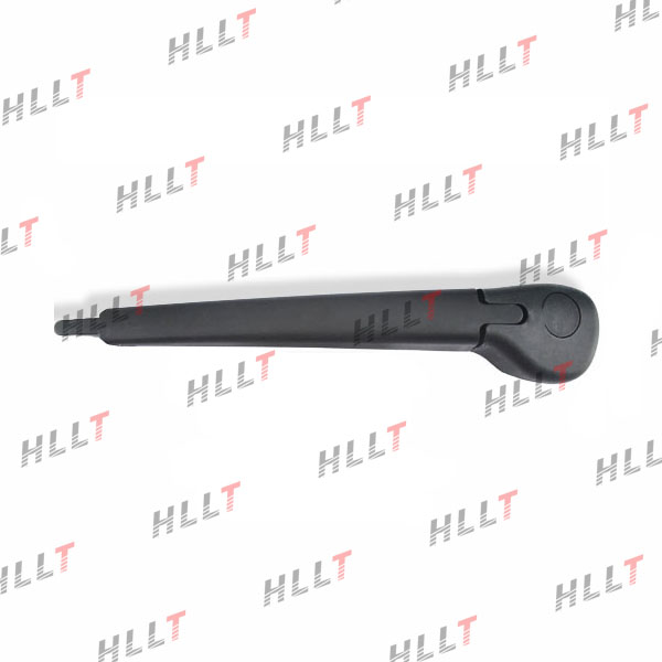 Поводок стеклоочистителя заднего citroen berlingo (b9) (08-...) - HLLT HLPVC017