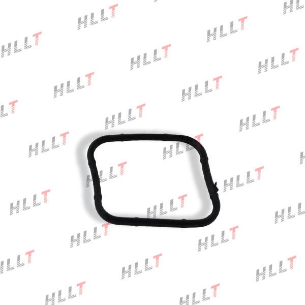 Прокладка впускного коллектора citroen C5 (08-17) - HLLT HLPVP115
