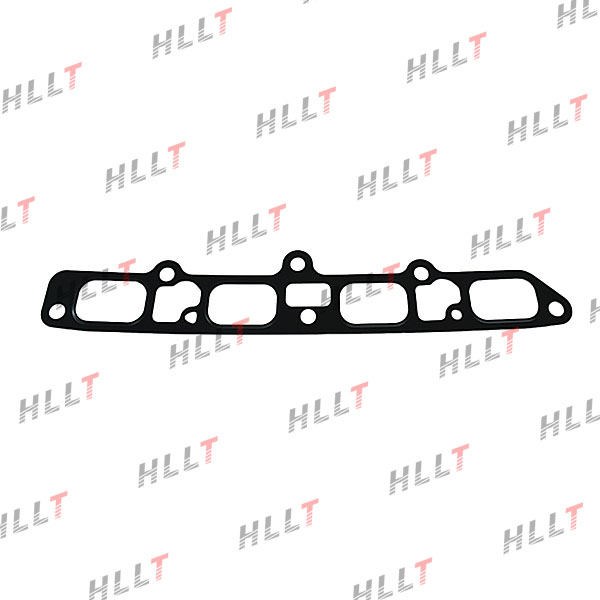 Прокладка впускного коллектора audi A2 (02-05) - HLLT HLPVP134