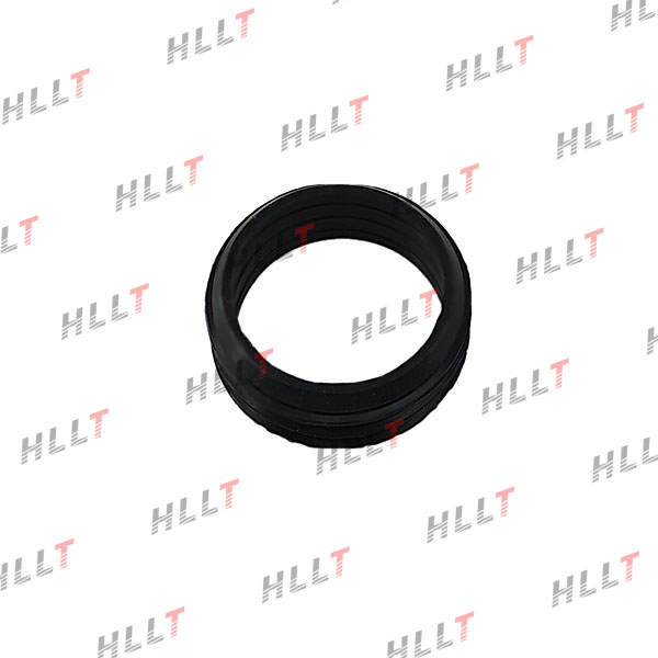 Прокладка впускного коллектора audi A3 (03-13) - HLLT HLPVP135