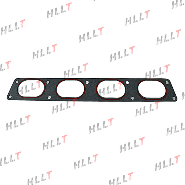 Прокладка впускного коллектора audi A4 (00-04) - HLLT HLPVP137