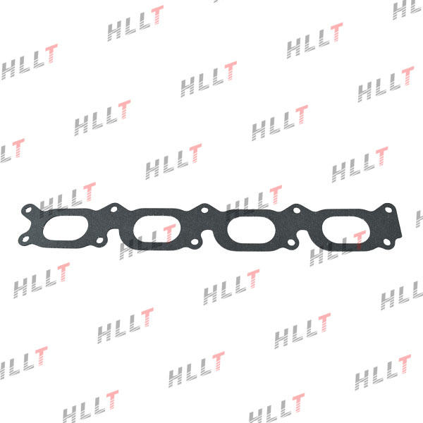 Прокладка впускного коллектора audi A4 (01-09) - HLLT HLPVP139
