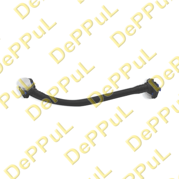Трубка топливная MAN TGX (07-14) - DePPuL DETP272
