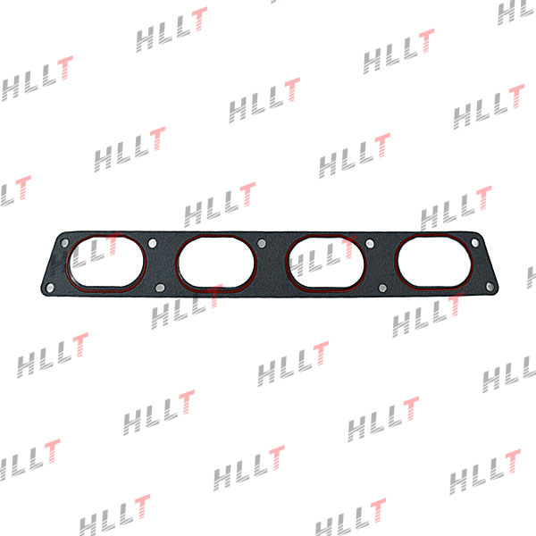 Прокладка впускного коллектора audi RS6 (03-05) - HLLT HLPVP145
