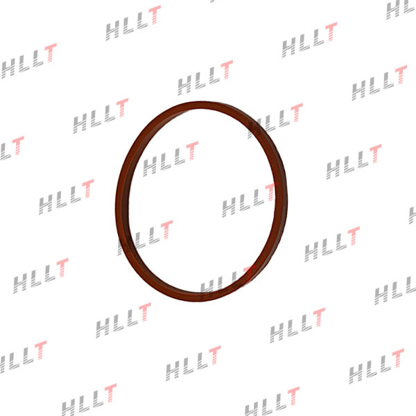 Прокладка впускного коллектора BMW 3’f30/f31/f80 (11-20) - HLLT HLPVP146