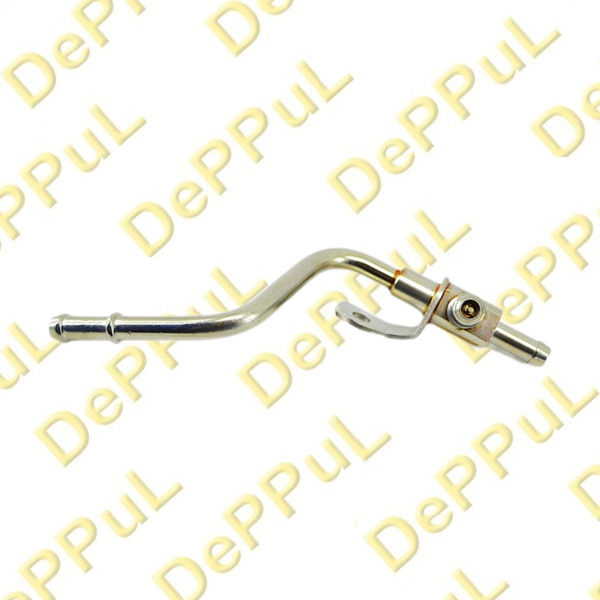 Трубка топливная mercedes w205 (14-21), w212 (09-16) - DePPuL DETP293