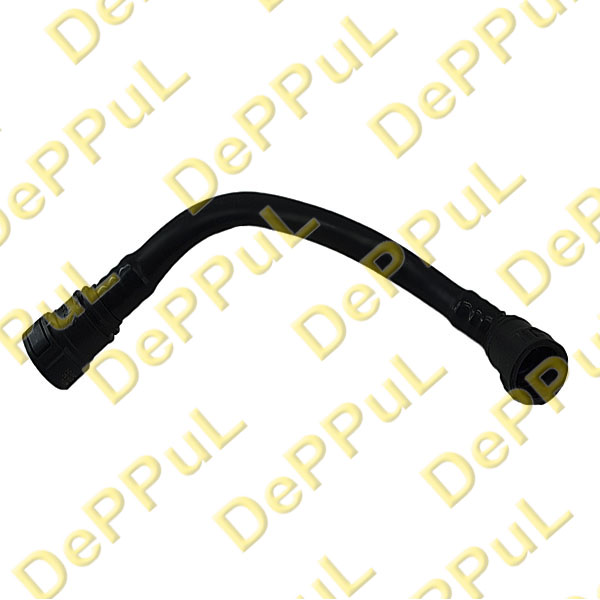 Шланг ГУР volvo truck FH (13-19), FM (14-19) - DePPuL DETR143
