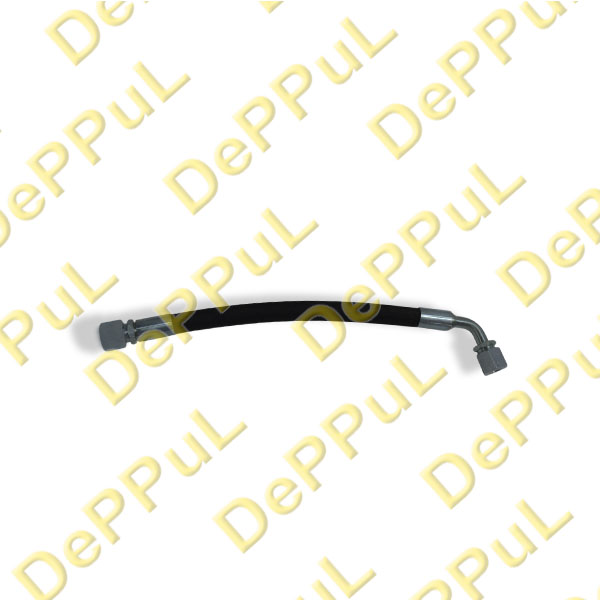Шланг ГУР volvo truck FH (08-13), FM (10-13) - DePPuL DETR147