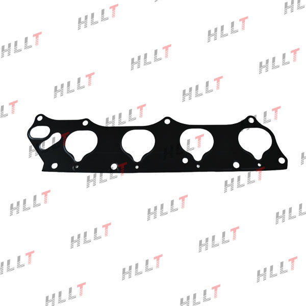 Прокладка впускного коллектора honda accord VII (03-08) - HLLT HLPVP163