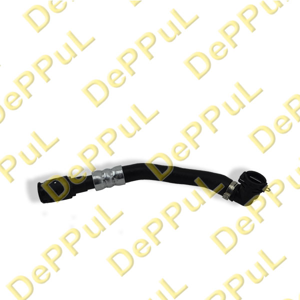Шланг ГУР BMW X6 E71 (08-14) - DePPuL DETR154
