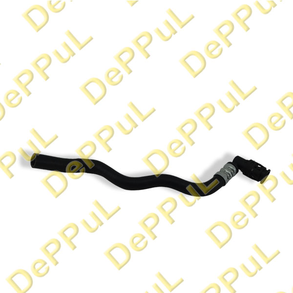 Шланг ГУР BMW 5’f07 (09-16) - DePPuL DETR155